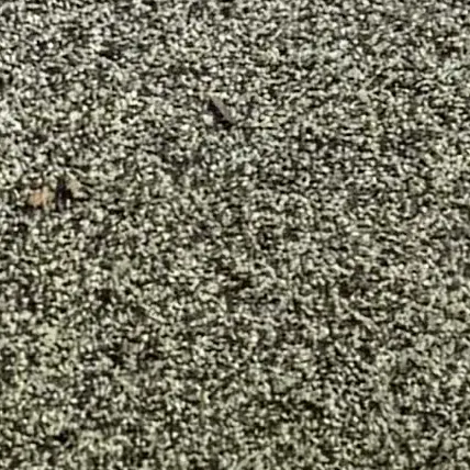 ClassyStool4672의 투명인간