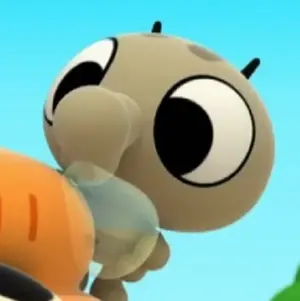 Profile image of 츄츄