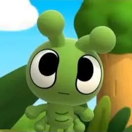 Profile image of 뚜기