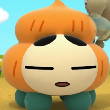 Profile image of 지지