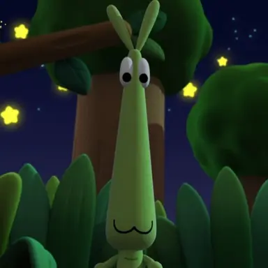 Profile image of 깨비