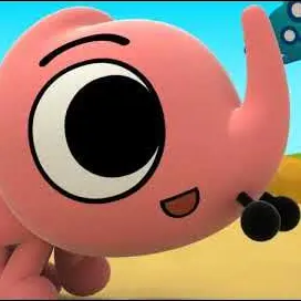 Profile image of 코코