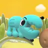 Profile image of 카카