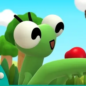 Profile image of 사마