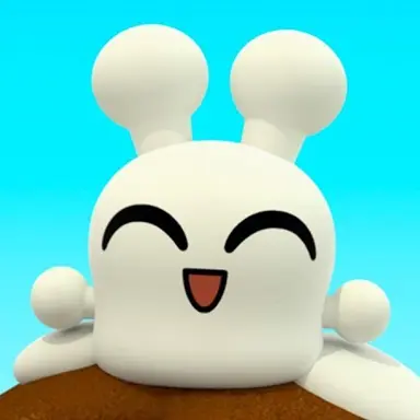 Profile image of 포포