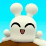 Profile image of 포포