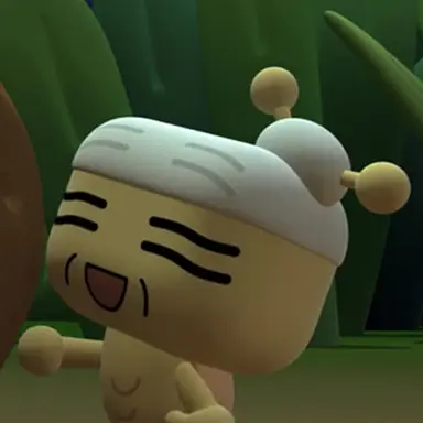 Profile image of 구리