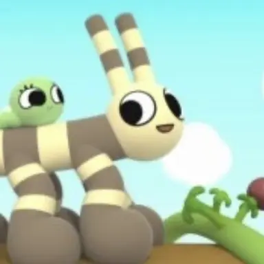 Profile image of 빠삐