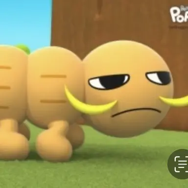 Profile image of 왕구