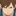 二口堅治