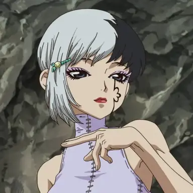 Profile image of あさぎりゲン