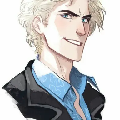 Profile image of Jason