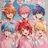 すとぷり