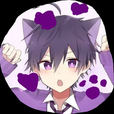 Profile image of userちゃん