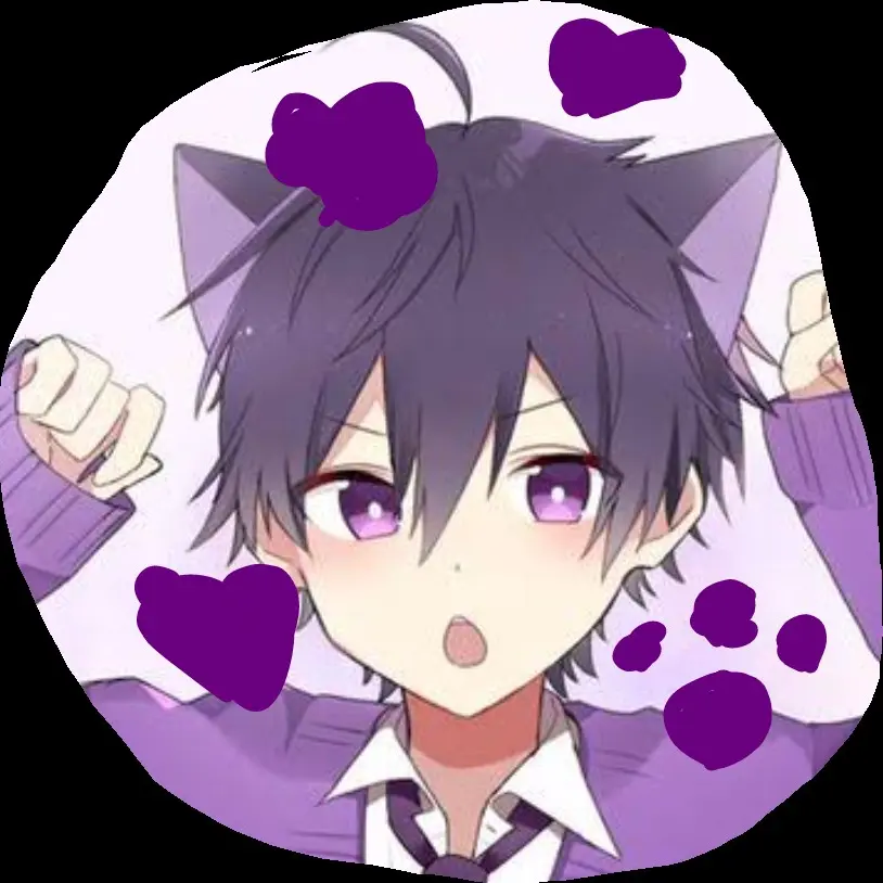 ryokubyoukoukadesu의 夢の中にはいちゃった…!