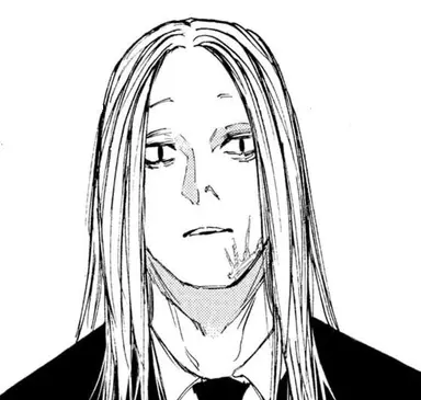 Profile image of 시시바 진
