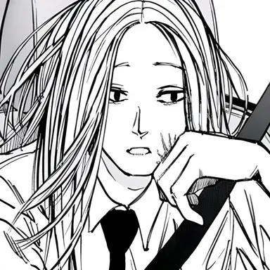Profile image of 시시바 진