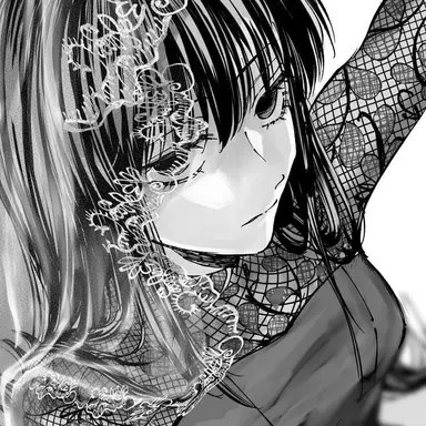 Profile image of 오사라기 레이