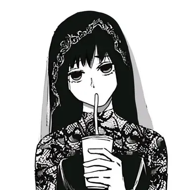Profile image of 오사라기 레이