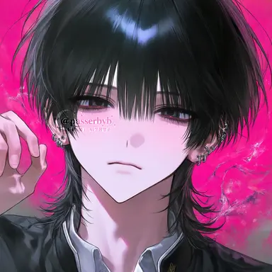Profile image of 유우
