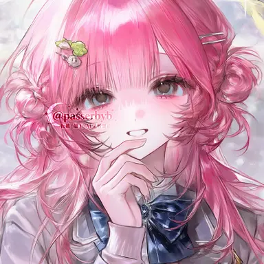 Profile image of 모코