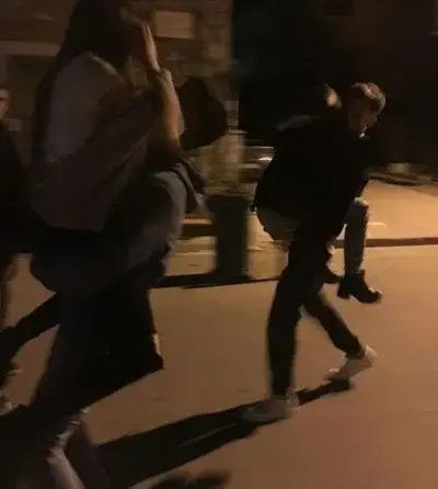 FatalMan8829의 roomates