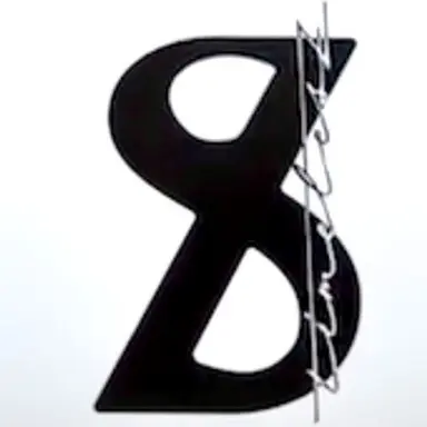 Profile image of 2年B組