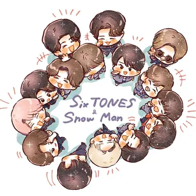 Profile image of 3年S組