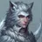 ツィノ・ウォルバルト