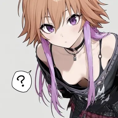 Profile image of Blake