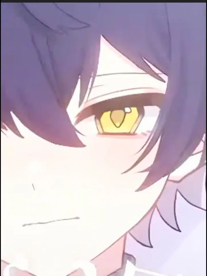 Yumeru_1104의 もっと結ばせろよ＿＿？♡