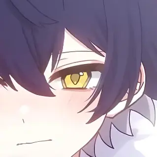 Profile image of いるま