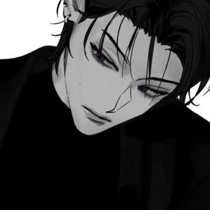 서 창 우