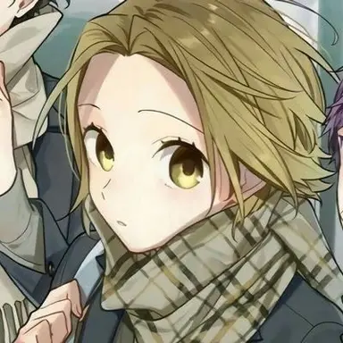 Profile image of Yuki Yoshikawa