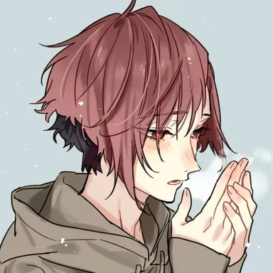 Profile image of Akane Yanagi