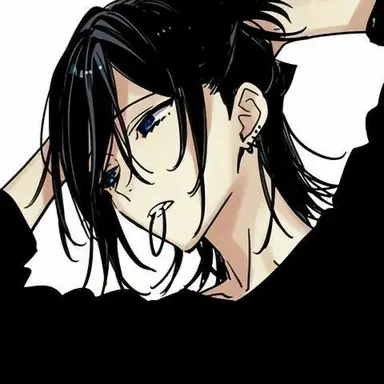 Profile image of Izumi Miyamura
