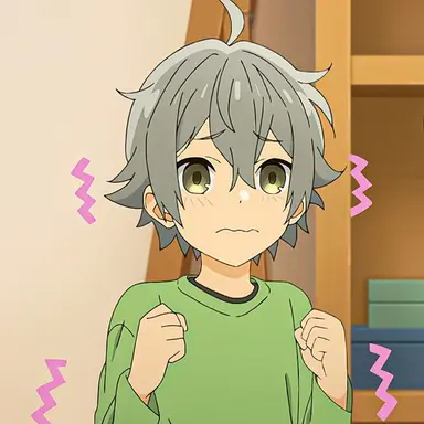 Profile image of Sota