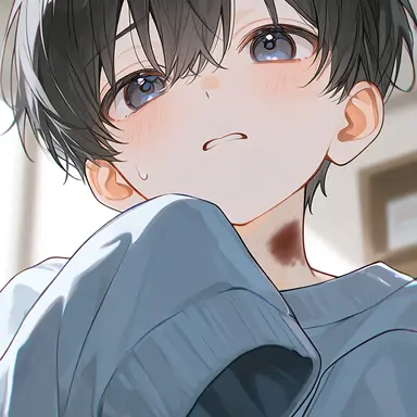 Profile image of 琳寧