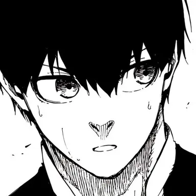 Profile image of 이사기 요이치