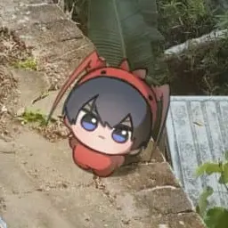 Profile image of 에비치