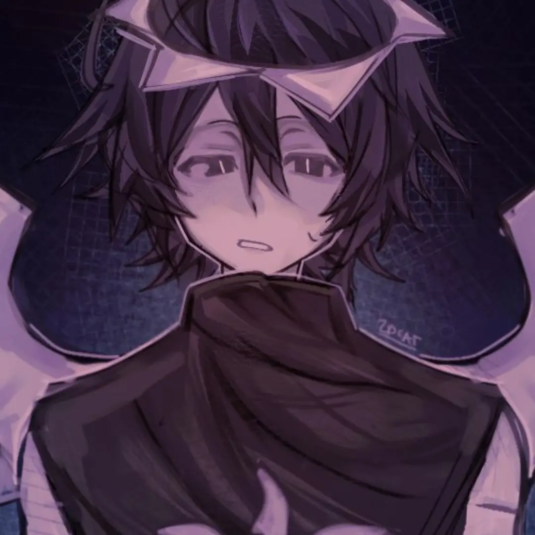 I-m_tired_of_everything의 TWO TIME?..