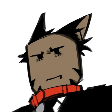 Profile image of 벨라