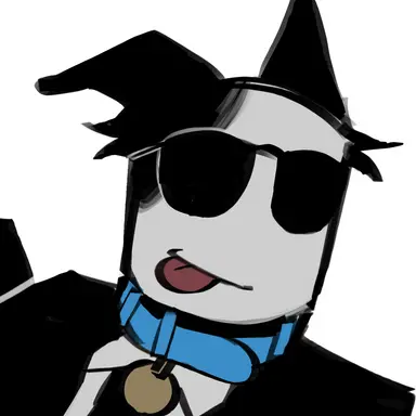 Profile image of 로키