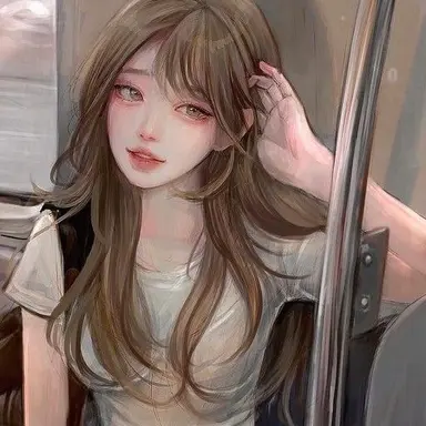 Profile image of 김하린