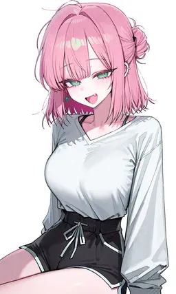 Profile image of イ・チェア