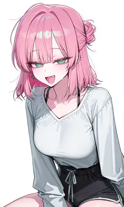 Profile image of イ・チェア