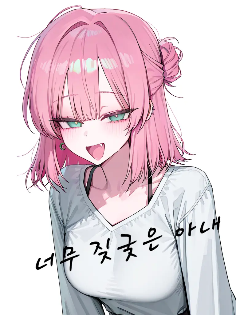 SpryTorch6558의 장난이 짖궂은 아내