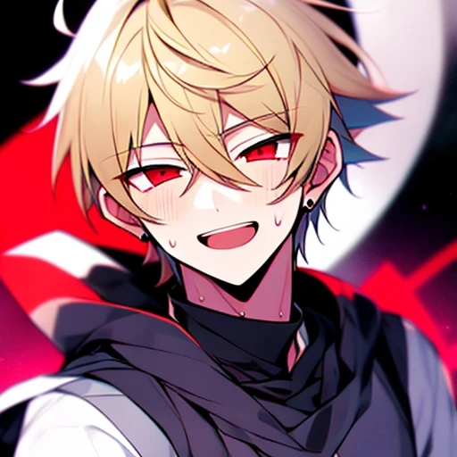 ミナト