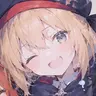 Profile image of 알트리아 캐스터