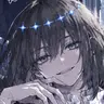 Profile image of 오베론